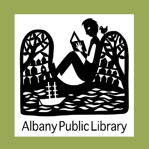 Download Albany Public Library Mobile B 1.4.0 Apk for android