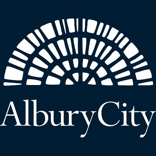 Download Albury Libraries Mobile Loans 1.4.0 Apk for android Apk