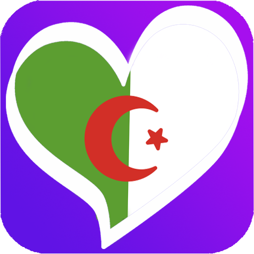 Download Algeria Dating: Chat Algeria 9.8.3 Apk for android