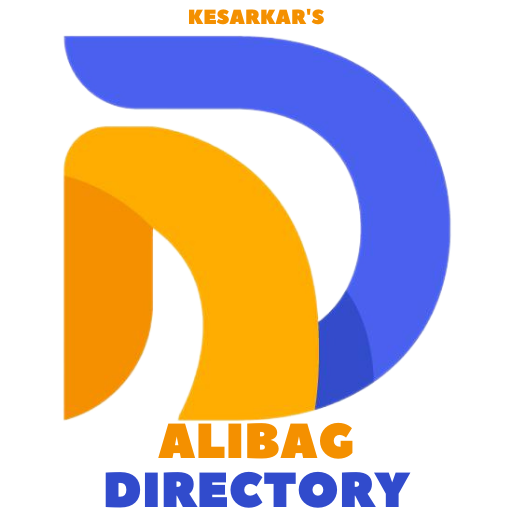 Download Alibag Directory 4.0.3 Apk for android