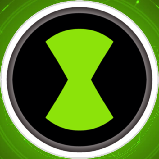 Download Alien10 Omnitrix - BEN10  Apk for android