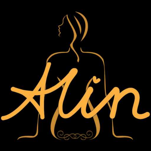 Download Alin–Online Güzellik Asistanı 1.0.6 Apk for android