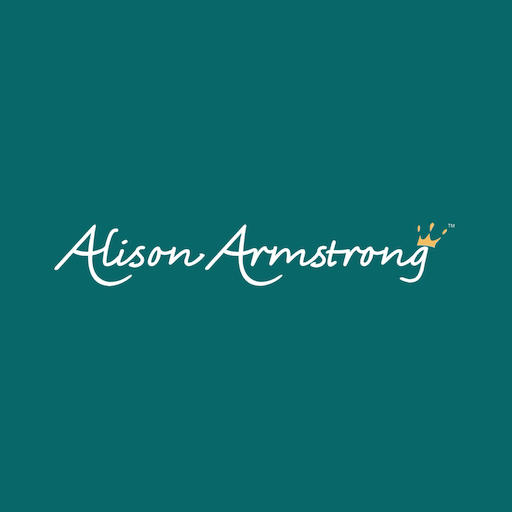 Download Alison Armstrong 1.60 Apk for android