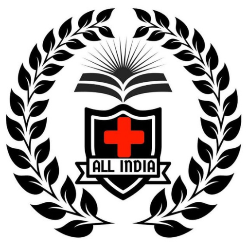 Download ALL INDIA FOUNDATION 1.4.71.1 Apk for android