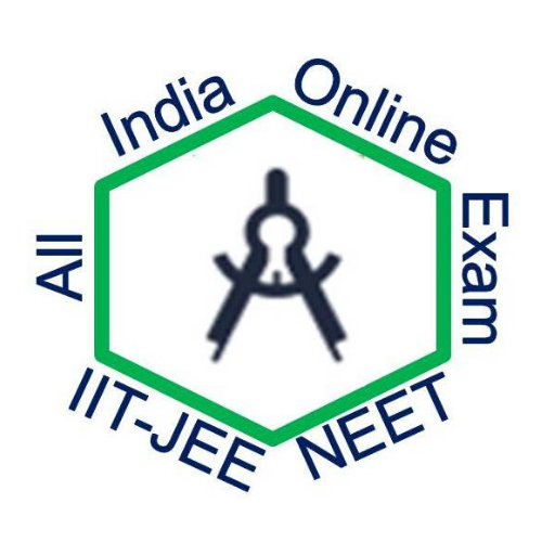 Download ALL INDIAN ONLINE EXAM 1.4.73.3 Apk for android