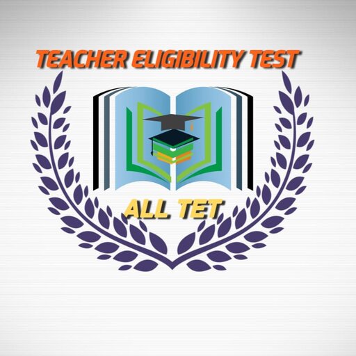 Download All TET previous year question 4.0.3 Apk for android