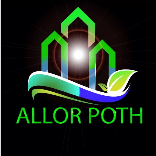 Download Allor Poth.com 24.0 Apk for android