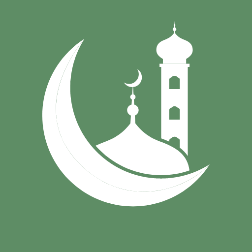 Download AlMuslim: Quran, Qibla, Prayer 3.2 Apk for android Apk