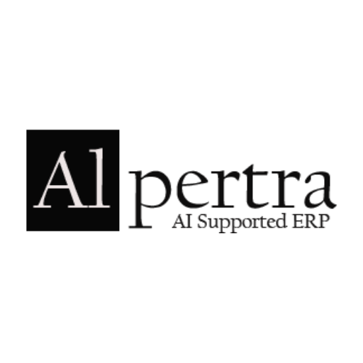 Download Alpertra 2.10.0 Apk for android Apk