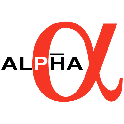 Download Alpha Coaching 1.4.71.1 Apk for android