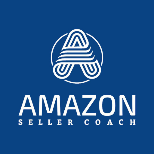 Download Amazon Seller Coach 1.4.73.3 Apk for android