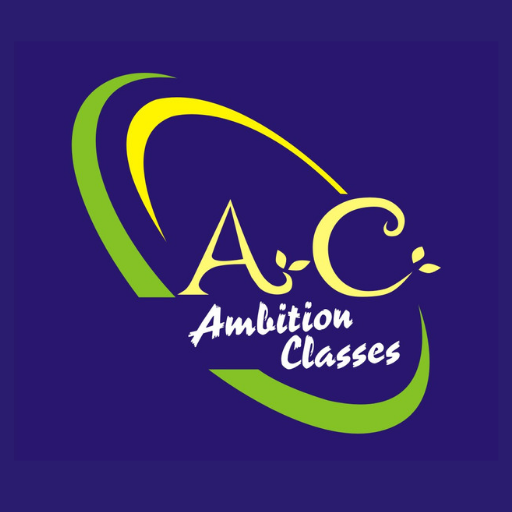 Download Ambition Classes 1.4.71.1 Apk for android Apk