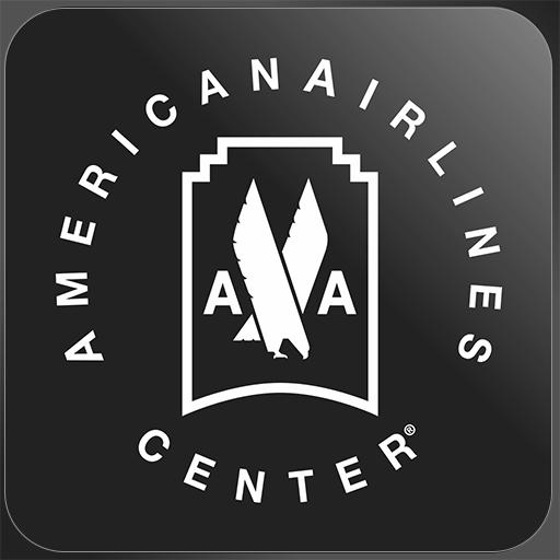 Download American Airlines Center App 2.0.0 Apk for android