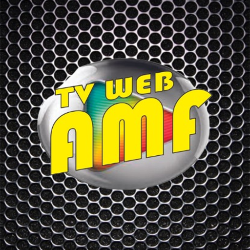 Download AMF TV Web 10.0.22 Apk for android