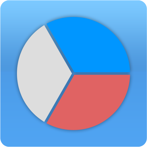 Download AMFMPH (Philippines Radio) 4.32.97 Apk for android