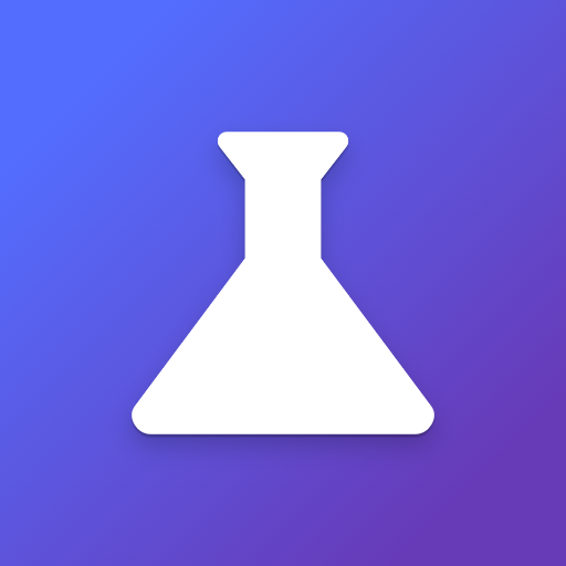 Download Amino Acid Chemistry Revision 1.5.0 Apk for android