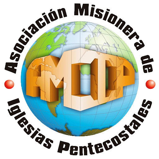 Download AMIP Radio 9.8 Apk for android