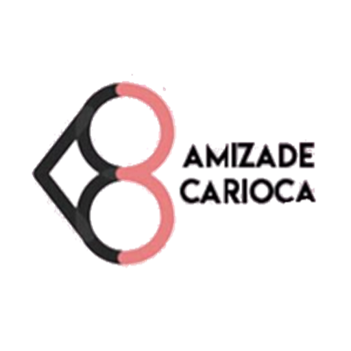 Download Amizade Carioca 5.0.0.0 Apk for android