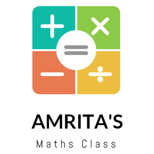 Download Amrita's Maths Class 1.4.73.3 Apk for android