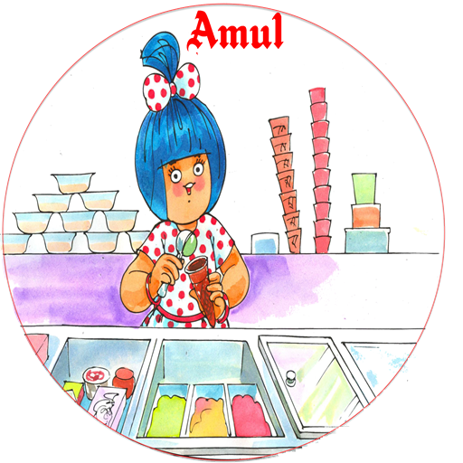 Download AMUL SFA 4.0.5 Apk for android