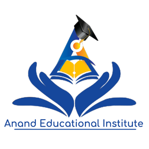 Download Anand Educational Institute 1.4.71.1 Apk for android