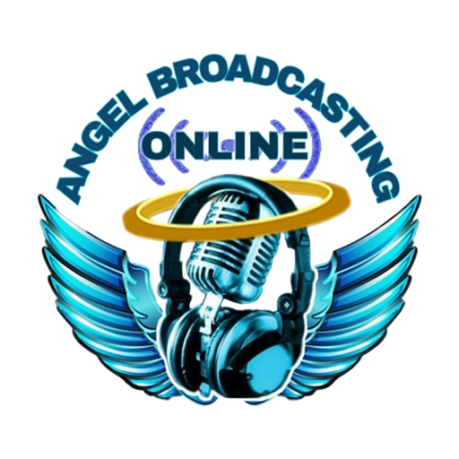 Download ANGEL BROADCASTING ONLINE  STR 1.0.57 Apk for android