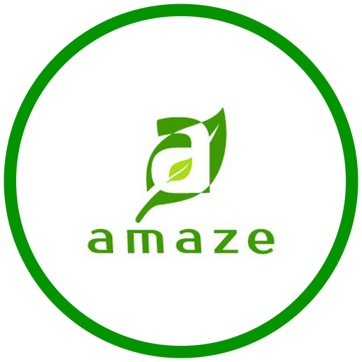 Download Anime Amaze : Watch Anime AniA 1.61 Apk for android