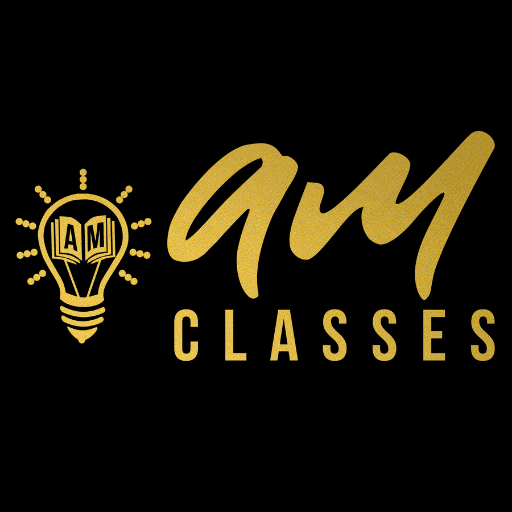 Download Ankit Malhotra Classes 1.4.71.1 Apk for android