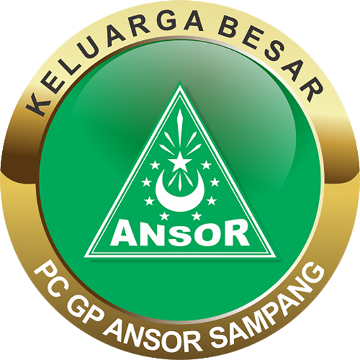 Download Ansor Sampang 1.0 Apk for android