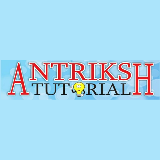 Download Antriksh Tutorials 1.4.71.1 Apk for android