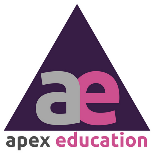 Download Apex Education : IITJEE / NEET 1.4.71.1 Apk for android