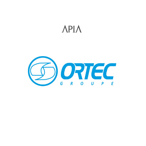 Download APIA Mobile ORTEC 1.1.65 Apk for android