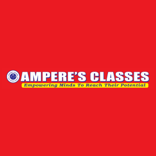 Download Apmeres Classes 1.4.71.1 Apk for android