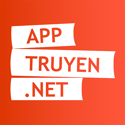 Download App Truyện 1.5.2 Apk for android