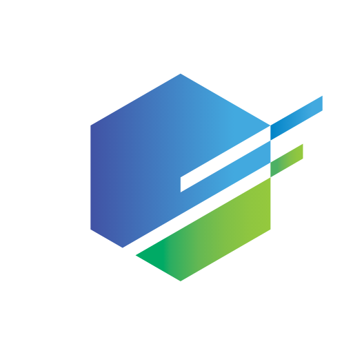 Download Applied Singularity 1.0.10 Apk for android