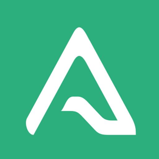 Download Apruebo 1.0.7 Apk for android