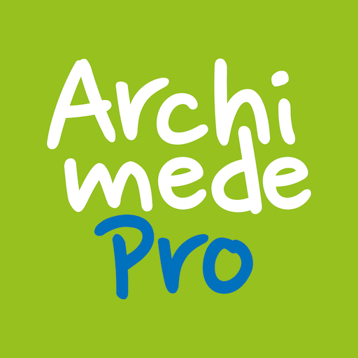 Download Archimede Marketplace 1.5.1 Apk for android