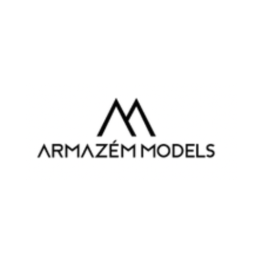 Download Armazem Models 0.0.17 Apk for android