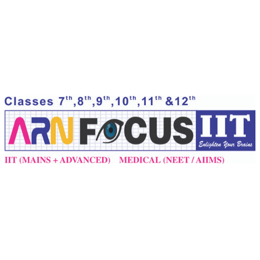 Download ARN FOCUS EDUCATION 1.4.73.3 Apk for android