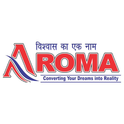 Download Aroma 1.4.71.1 Apk for android