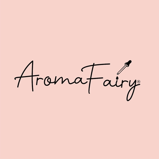 Download AromaFairy 5.0.0 Apk for android