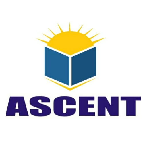 Download Ascent Kanpur 1.4.71.1 Apk for android