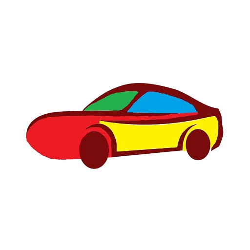 Download aSmartCar 7.0 Apk for android Apk