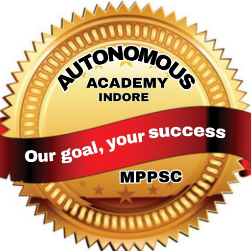 Download AUTONOMOUS ACADEMY 1.4.73.3 Apk for android