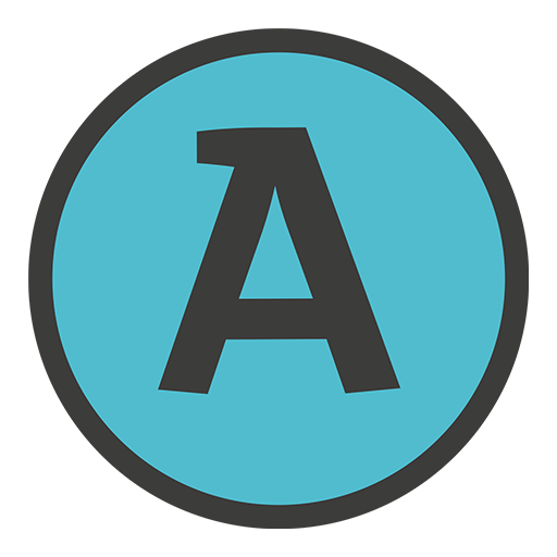 Download Aventus 1.4.15.5 Apk for android