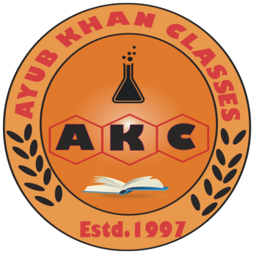 Download Ayub Khan Classes 1.4.71.1 Apk for android