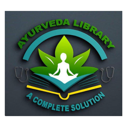 Download Ayurveda Library 1.4.73.3 Apk for android