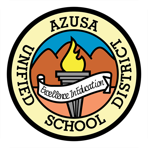 Download Azusa Unified School District 5.6.22001 Apk for android