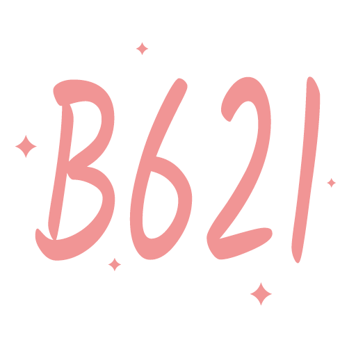 Download B621 Selfie - Makeover Camera 1.1 Apk for android