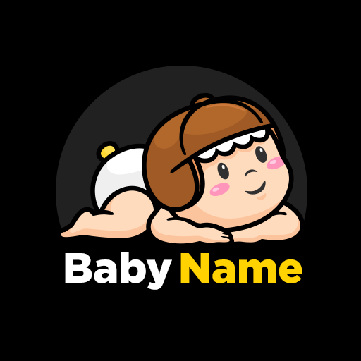 Download Baby Names 1.1.1 Apk for android